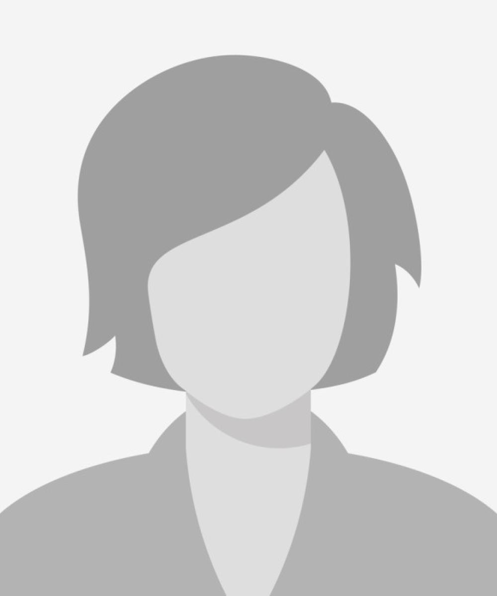 Tara | Professional Financial Advisor | Peregrine Coast