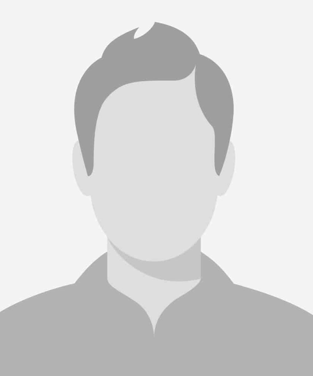 Ramon Solinas | Chambers Plan Expert | Peregrine Coast